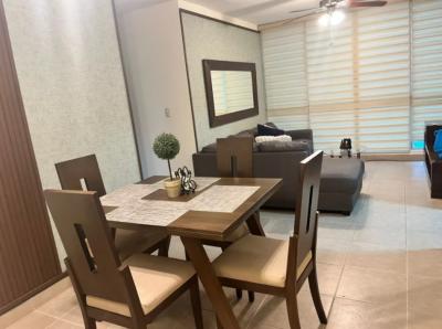 135722 - Provincia de Panamá - apartamentos