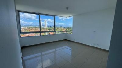 135779 - Costa del este - apartments - elevation tower