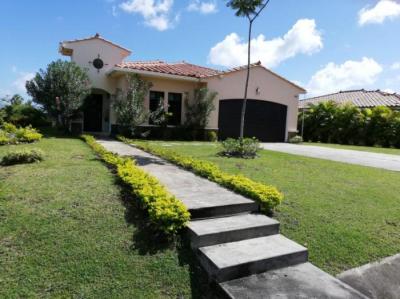 135782 - San carlos - casas - hacienda pacifica