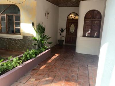 135785 - Las cumbres - casas