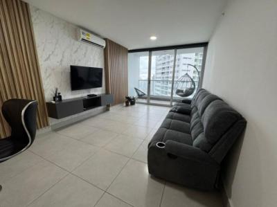 135794 - Betania - apartamentos - ph vivendi green