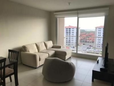 135798 - Costa sur - apartamentos