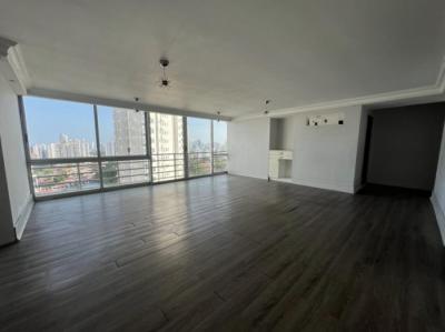 135860 - Hato pintado - apartments - ph sky level