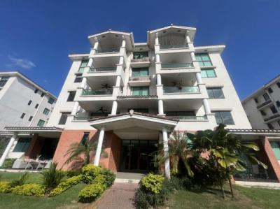 135861 - Costa sur - apartments - costamare