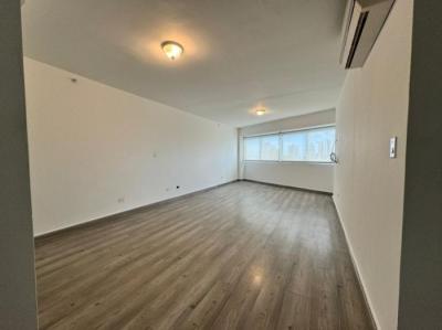 135866 - San francisco - apartamentos