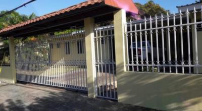 135871 - Villa zaita - propiedades