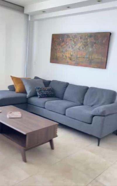 135884 - San francisco - apartamentos - terrasol