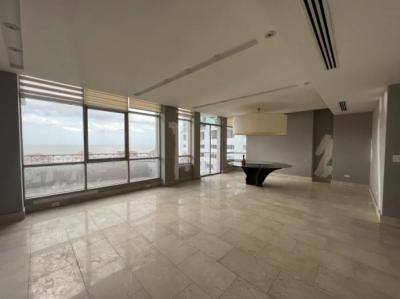 135900 - Punta pacifica - apartments - pacific point