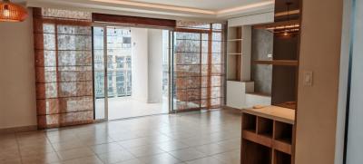 135935 - San francisco - apartments - fairmont plaza