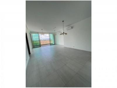 135951 - Costa del este - apartments - park view residences