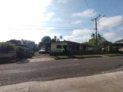 135971 - Nuevo arraijan - casas