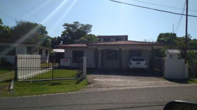 135984 - Veraguas - casas