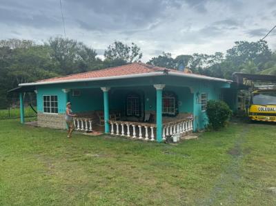 135985 - Santa catalina - casas