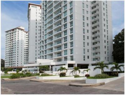 135986 - Ancon - apartments - clayton park