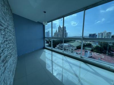 135995 - El cangrejo - apartments - ph the forum