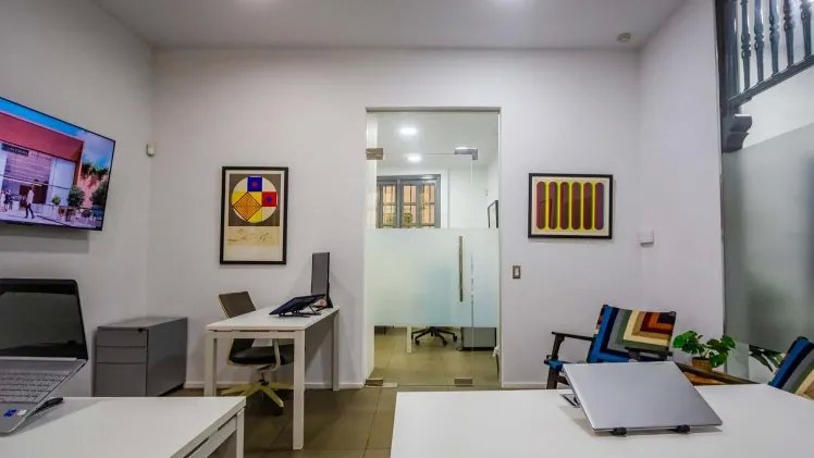 Edificio en venta en el Corazón del Casco Antiguo, Panamá