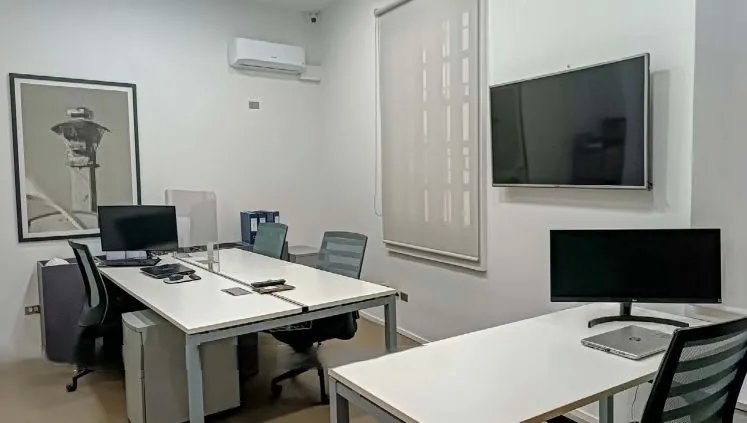 Edificio en venta en el Corazón del Casco Antiguo, Panamá