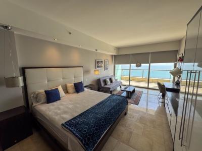 136014 - Punta pacifica - properties - ph toc