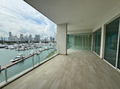 136016 - Punta pacifica - apartments - ocean reef