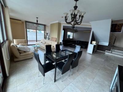 136021 - Punta pacifica - propiedades - mystic point