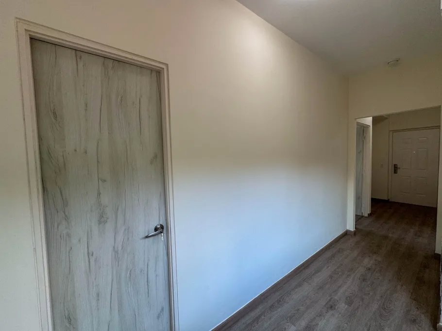 Apartment for sale in causeway of amador, Isla Perico, ph brisas de amador