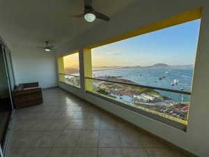 136067 - Amador - la chorrera - apartments - brisas de amador
