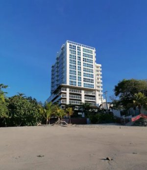 136071 - Casco Antiguo - apartments
