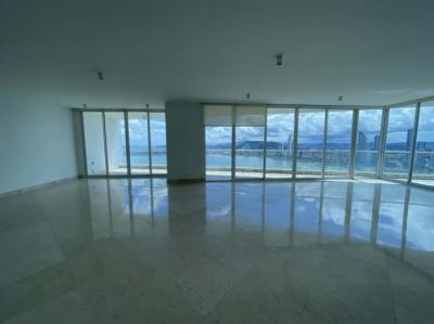 136089 - Punta paitilla - apartamentos