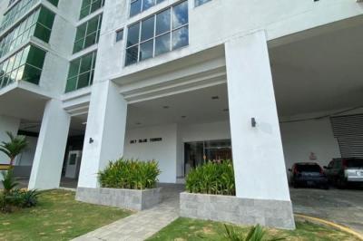 136123 - Altos de panama - properties