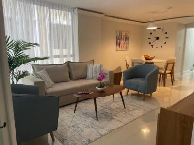 136150 - Punta paitilla - apartamentos - ph vizcaya