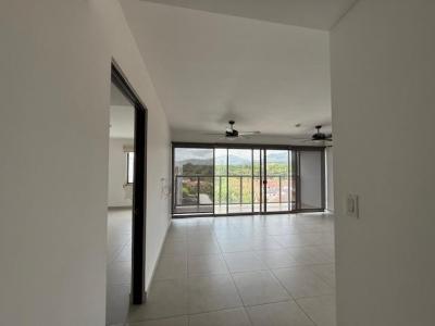 136174 - Panama pacifico - apartments - midrise