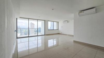 136178 - Costa del este - apartments - bali