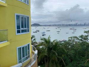 136225 - Amador - la chorrera - apartments - brisas de amador
