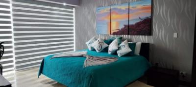 136229 - Punta pacifica - apartments - ph toc