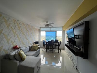 136260 - Ciudad de Panamá - apartamentos