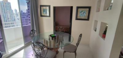 136265 - San francisco - apartamentos - ph montemar