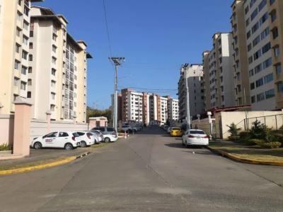 136270 - San Miguelito - apartamentos