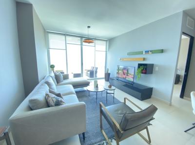 136272 - Avenida balboa - apartamentos