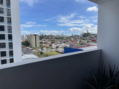 136274 - Condado del rey - apartamentos