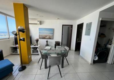 136275 - Avenida balboa - apartamentos - ph bay view