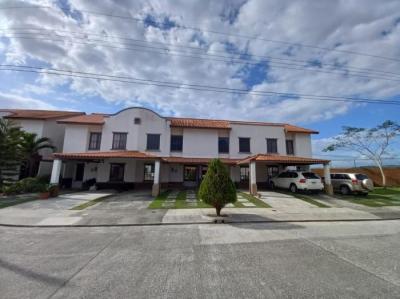 136276 - Villa zaita - propiedades