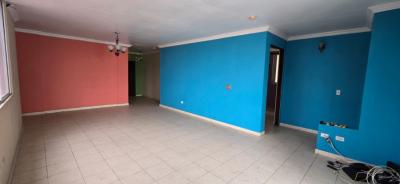 136280 - El carmen - apartamentos