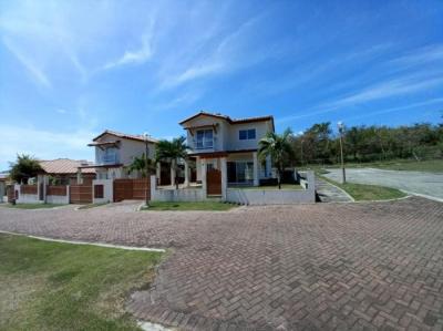 136289 - San carlos - casas