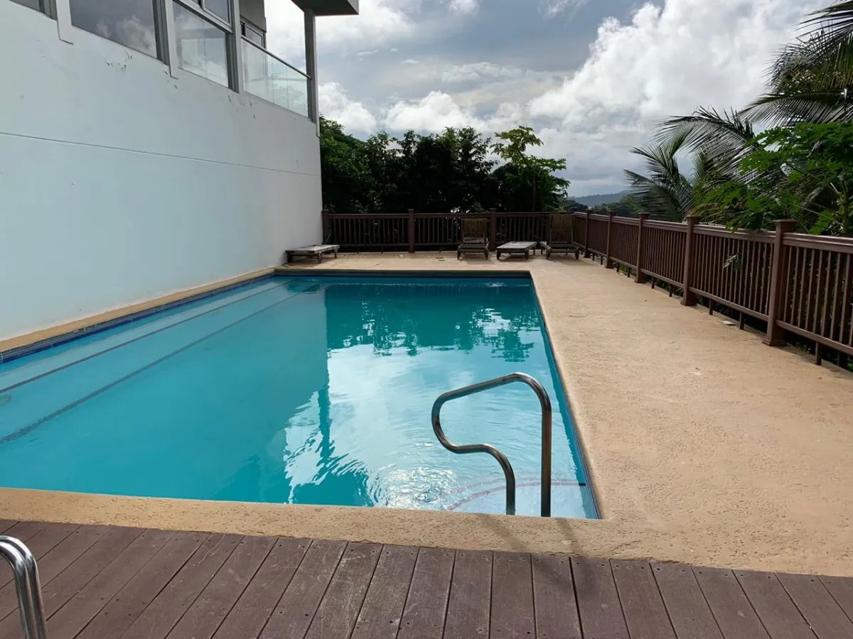 Venta de apartamento en PH Brisas de Amador, Panamá