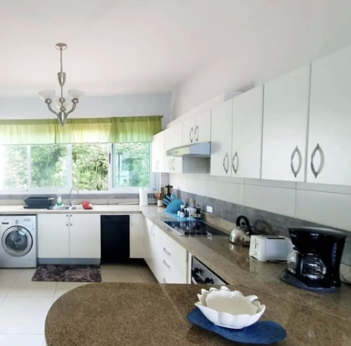 Venta de apartamento en PH Brisas de Amador, Panamá