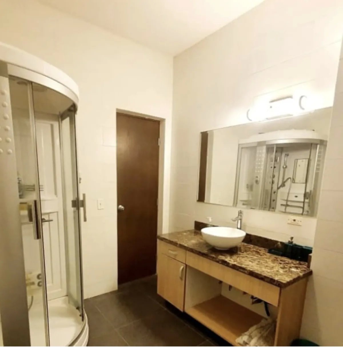 Venta de apartamento en PH Brisas de Amador, Panamá