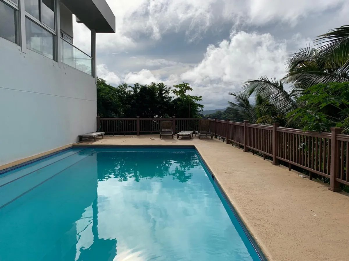 Venta de apartamento en PH Brisas de Amador, Panamá