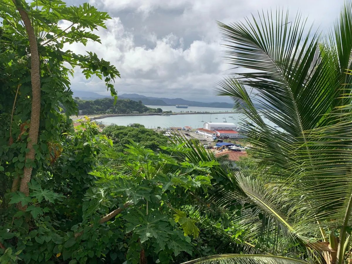 Venta de apartamento en PH Brisas de Amador, Panamá
