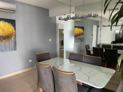 136296 - Avenida balboa - apartamentos