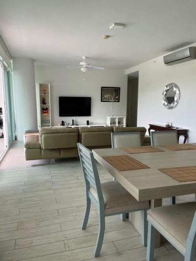 136300 - Punta barco - apartments